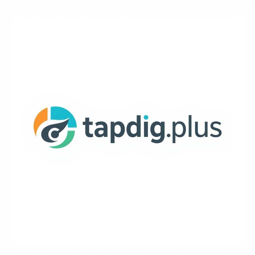 Tapdig